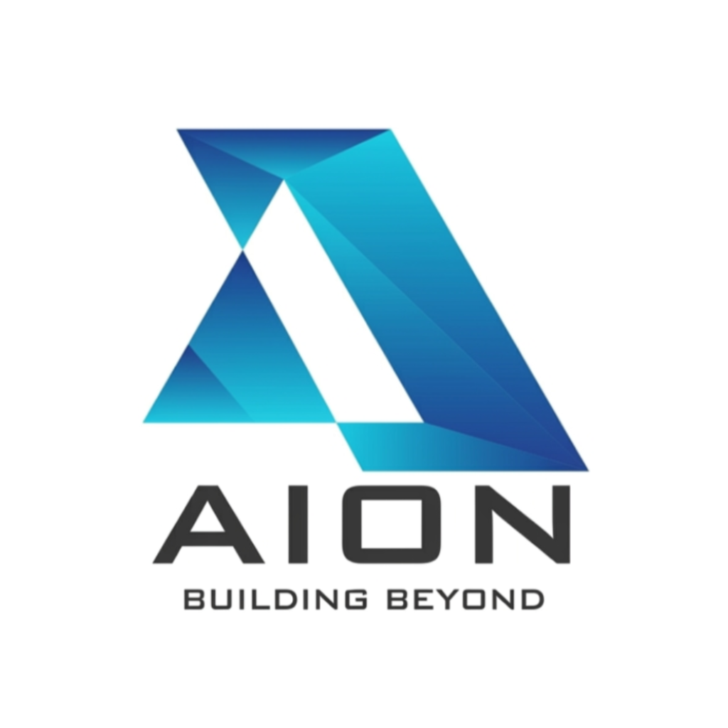 AION